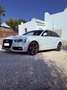Audi A4 Avant 2.0 tdi 143cv sline - thumbnail 3