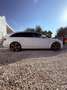 Audi A4 Avant 2.0 tdi 143cv sline - thumbnail 1