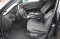 BMW 520 5 Lim. 520d Edition Lifestyle/Navi/Led/M-Felgen Schwarz - thumbnail 15