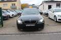 BMW 520 5 Lim. 520d Edition Lifestyle/Navi/Led/M-Felgen Schwarz - thumbnail 3