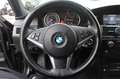 BMW 520 5 Lim. 520d Edition Lifestyle/Navi/Led/M-Felgen Schwarz - thumbnail 19
