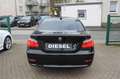 BMW 520 5 Lim. 520d Edition Lifestyle/Navi/Led/M-Felgen Schwarz - thumbnail 8