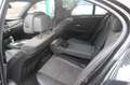 BMW 520 5 Lim. 520d Edition Lifestyle/Navi/Led/M-Felgen Schwarz - thumbnail 10