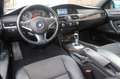 BMW 520 5 Lim. 520d Edition Lifestyle/Navi/Led/M-Felgen Schwarz - thumbnail 11