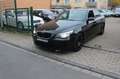 BMW 520 5 Lim. 520d Edition Lifestyle/Navi/Led/M-Felgen Schwarz - thumbnail 1