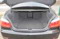 BMW 520 5 Lim. 520d Edition Lifestyle/Navi/Led/M-Felgen Schwarz - thumbnail 9