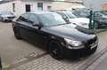 BMW 520 5 Lim. 520d Edition Lifestyle/Navi/Led/M-Felgen Schwarz - thumbnail 5