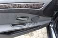 BMW 520 5 Lim. 520d Edition Lifestyle/Navi/Led/M-Felgen Schwarz - thumbnail 12