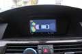 BMW 520 5 Lim. 520d Edition Lifestyle/Navi/Led/M-Felgen Schwarz - thumbnail 16