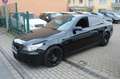 BMW 520 5 Lim. 520d Edition Lifestyle/Navi/Led/M-Felgen Schwarz - thumbnail 4