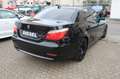 BMW 520 5 Lim. 520d Edition Lifestyle/Navi/Led/M-Felgen Schwarz - thumbnail 6