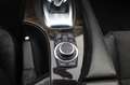 BMW 520 5 Lim. 520d Edition Lifestyle/Navi/Led/M-Felgen Schwarz - thumbnail 18