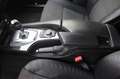 BMW 520 5 Lim. 520d Edition Lifestyle/Navi/Led/M-Felgen Schwarz - thumbnail 20