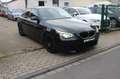 BMW 520 5 Lim. 520d Edition Lifestyle/Navi/Led/M-Felgen Schwarz - thumbnail 2