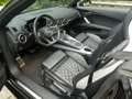 Audi TTS Roadster 2.0 TFSI quattro Pro Line + B&O, Uitgebre Schwarz - thumbnail 3