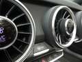 Audi TTS Roadster 2.0 TFSI quattro Pro Line + B&O, Uitgebre Schwarz - thumbnail 22