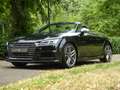 Audi TTS Roadster 2.0 TFSI quattro Pro Line + B&O, Uitgebre Schwarz - thumbnail 31