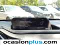 Mazda CX-30 2.0 Skyactiv-X Zenith Safety 2WD Aut 137kW Gris - thumbnail 13