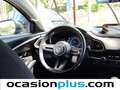 Mazda CX-30 2.0 Skyactiv-X Zenith Safety 2WD Aut 137kW Gris - thumbnail 30