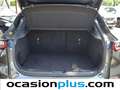 Mazda CX-30 2.0 Skyactiv-X Zenith Safety 2WD Aut 137kW Gris - thumbnail 23