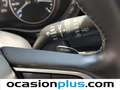Mazda CX-30 2.0 Skyactiv-X Zenith Safety 2WD Aut 137kW Gris - thumbnail 35