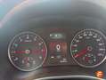 Kia Stonic 1.0 T-GDi 88kW (120CV) MHEV Drive DCT Gris - thumbnail 14