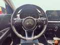 Kia Stonic 1.0 T-GDi 88kW (120CV) MHEV Drive DCT Gris - thumbnail 13