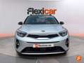 Kia Stonic 1.0 T-GDi 88kW (120CV) MHEV Drive DCT Gris - thumbnail 2
