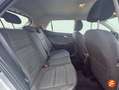 Kia Stonic 1.0 T-GDi 88kW (120CV) MHEV Drive DCT Gris - thumbnail 16