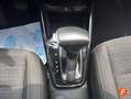 Kia Stonic 1.0 T-GDi 88kW (120CV) MHEV Drive DCT Gris - thumbnail 18
