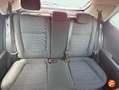 Kia Stonic 1.0 T-GDi 88kW (120CV) MHEV Drive DCT Gris - thumbnail 17