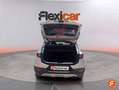 Kia Stonic 1.0 T-GDi 88kW (120CV) MHEV Drive DCT Gris - thumbnail 10