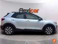 Kia Stonic 1.0 T-GDi 88kW (120CV) MHEV Drive DCT Gris - thumbnail 9