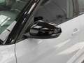 Audi A1 Sportback 30 TFSI Adrenalin S tronic Blanco - thumbnail 23