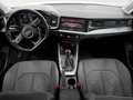 Audi A1 Sportback 30 TFSI Adrenalin S tronic Blanco - thumbnail 8