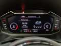 Audi A1 Sportback 30 TFSI Adrenalin S tronic Blanco - thumbnail 15
