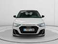 Audi A1 Sportback 30 TFSI Adrenalin S tronic Blanco - thumbnail 7