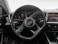 Audi A1 Sportback 30 TFSI Adrenalin S tronic Blanco - thumbnail 9