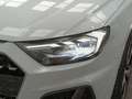 Audi A1 Sportback 30 TFSI Adrenalin S tronic Blanco - thumbnail 24