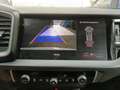Audi A1 Sportback 30 TFSI Adrenalin S tronic Blanco - thumbnail 20