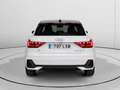 Audi A1 Sportback 30 TFSI Adrenalin S tronic Blanco - thumbnail 4
