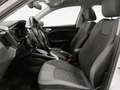 Audi A1 Sportback 30 TFSI Adrenalin S tronic Blanco - thumbnail 10