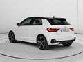 Audi A1 Sportback 30 TFSI Adrenalin S tronic Blanco - thumbnail 5