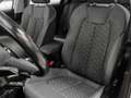 Audi A1 Sportback 30 TFSI Adrenalin S tronic Blanco - thumbnail 22