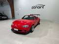 Mazda MX-5 1.6 16v Active Rouge - thumbnail 12