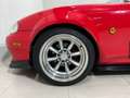 Mazda MX-5 1.6 16v Active Rouge - thumbnail 11