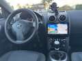 Nissan Qashqai - thumbnail 13