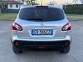Nissan Qashqai - thumbnail 8