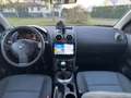 Nissan Qashqai - thumbnail 11
