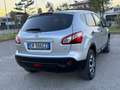 Nissan Qashqai - thumbnail 9